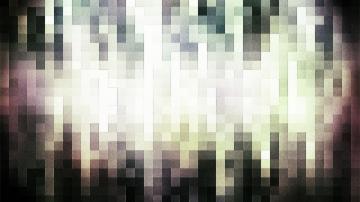 Wallpaper Pixels Color Highlights Oiled