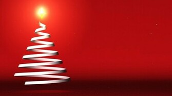 High Definition Wallpaper HD Christmas