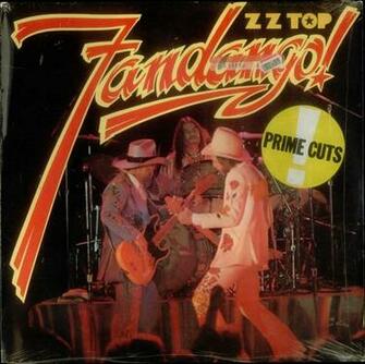 Zz Top Desktop Wallpaper In HD