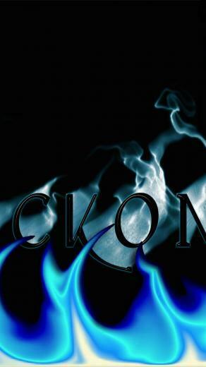 Android Smart Phone Wallpaper