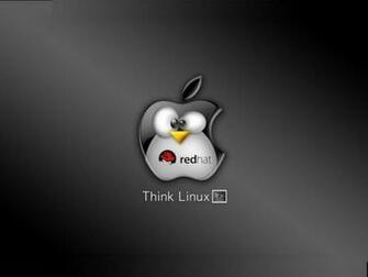 Redhat Wallpaper Best Cars Res