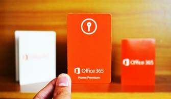 Office Wallpaper For Your Desktop