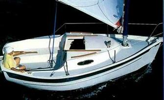 Taken Its There Any Most Remain The Sail Boaters His