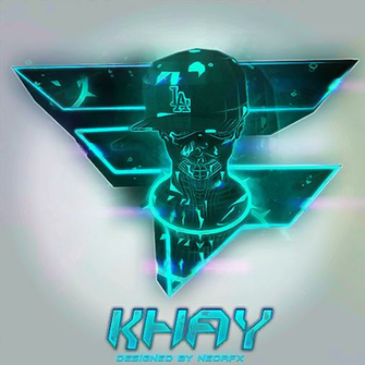Faze Adapt Logo Wallpaper Swan