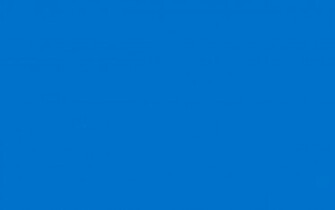 Background Color Solid Blue Background Image