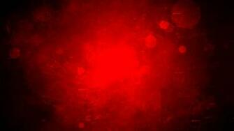 Simple Red HD Background Loop Loops Music In