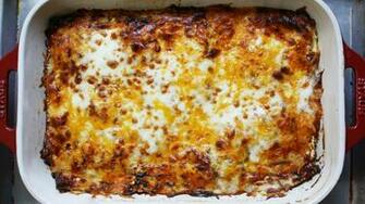 Matzah Mac Cheese Recipe The Nosher