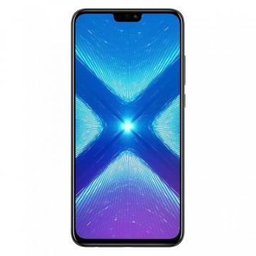 Honor 8x Photos Image And Wallpaper