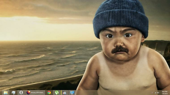 January Desktops General Discussion Neowin Forums