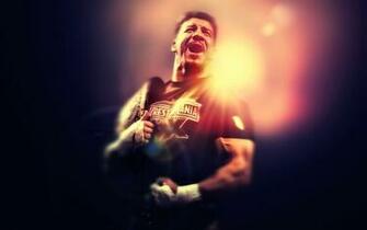 Eddie Guerrero Wallpaper And Background Image Net