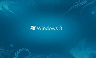 De Pantalla Windows HD Tecnologia Wallpaper