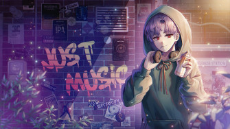 Top Best Cute Anime Boy Wallpaper For Desktop Pc Laptop