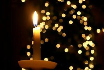 Holiday Candlelight Tour Sold Out Historic Odessa Foundation