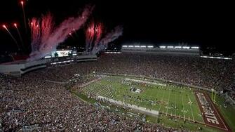 Langford Live Fsu Vs Wake Forest