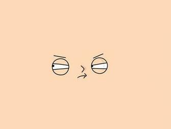 Funny Stewie Griffin Family Guy HD Wallpaper Desktop
