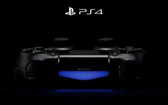 Cool Ps4 X Wallpaper HD Background Mobile9