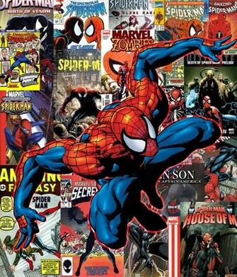 Source Url Galleryhip Comic Book Wallpaper Html