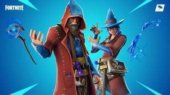 Fortnite Daily Item Shop Friday November 16th