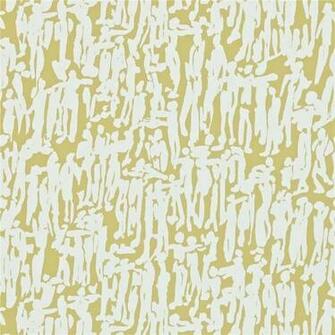 Home Zest Lime Green Chalk White People Momentum