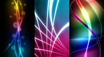 Samsung Tri Screen Wallpaper