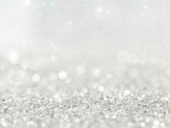 Silver Glitter Background Photo Shared By Raviv Fans Share