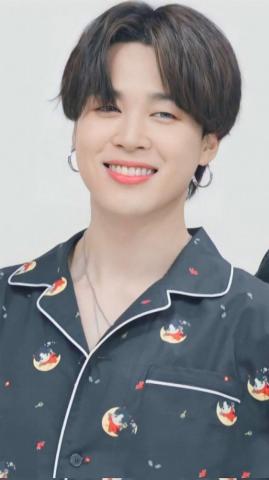 Bts Wallpaper Jan At Pm