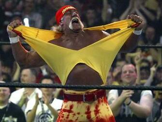 Historic Moments In Wrestling History Part The Birth Of