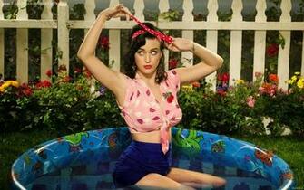 Pin Up Girls Wallpaper De Chicas Sexy Vintage