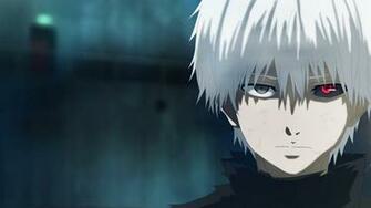Anime Tokyo Ghoul Kaneki Ken Wallpaper No Wallhaven Cc