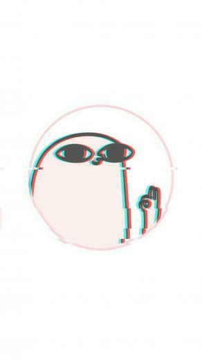 When Someone Gives You Their Unwanted Opinion With Image