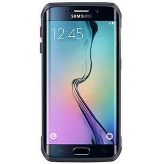 S6 Edge Case Special Offer Dseason Samsung Galaxy Hard
