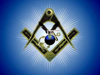 Masonic Desktop Wallpaper Related Keywords Amp Suggestions