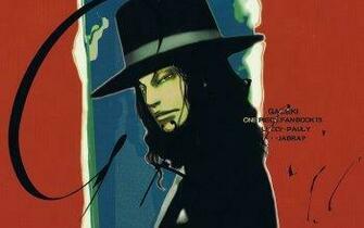 Rob Lucci HD Wallpaper Background