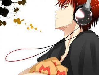 Kagami Taiga Kuroko No Basuke HD Wall Wallpaper