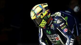 Valentino Rossi Wallpaper X Net