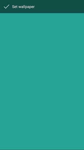 Solid Color Mobile Wallpaper For Android Appszoom
