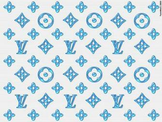 Louis Vuitton Os X Wallpaper