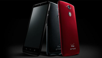 Motorola Moto Maxx Droid Turbo Wallpaper Zum 2k