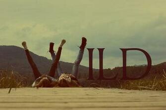 Best Friends Photography
