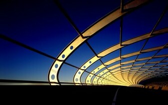 Official Windows Wallpaper
