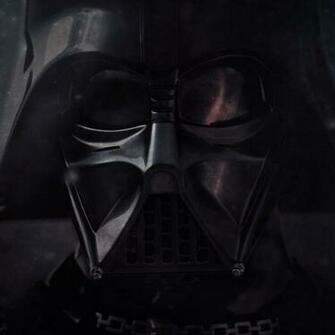 Star Wars Wallpaper iPad High Definition