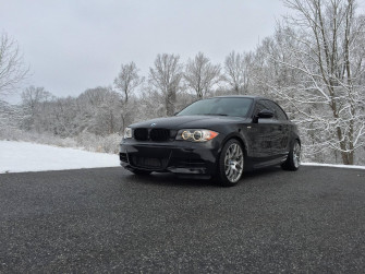 Snow Pic Wallpaper