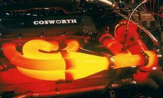 F1 Breaking News Car Launch Dates