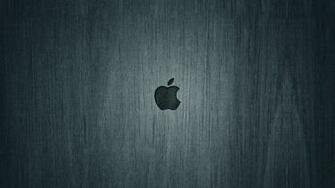 Pc Mac