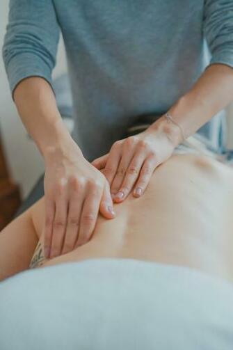 Chiropractor Pictures Hq Image