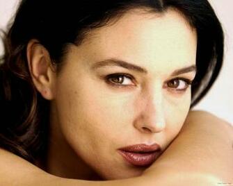 High Quality Wallpaper Beauty Woman Faces