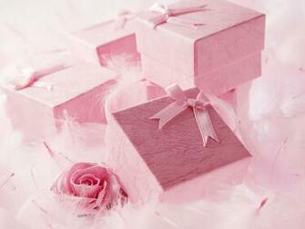 Beautiful Flower Wallpaper For You Gift And Love