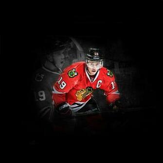 Mobile Wallpaper Chicago Blackhawks Multimedia
