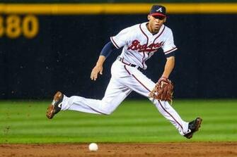 What Pros Wear The Gold Gloves Of Every Player Model