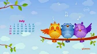 Cute 4th Of July Wallpaper Kootation Spot
